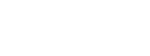 First Care Ecuador